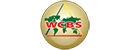 世界台球运动联盟_WCBS Logo