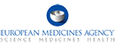 欧洲药品管理局_EMA Logo