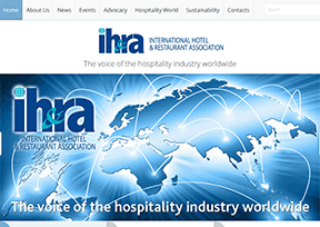 国际饭店协会_IH&RA 国际饭店协会_IH&RA