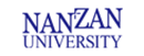 日本南山大学 Logo