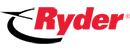 美国莱德物流公司_Ryder Logo