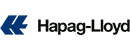 赫伯罗特船公司_Hapag-Lloyd Logo