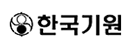 韩国棋院 Logo