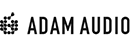 ADAM Audio Logo