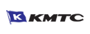 高丽海运_KMTC Logo