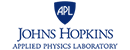 约翰霍普金斯大学应用物理实验室 Logo