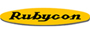 Rubycon Logo
