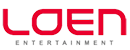 LOEN娱乐 Logo