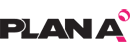 Plan A娱乐 Logo