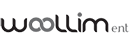 Woollim娱乐公司 Logo