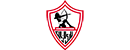 扎马雷克足球俱乐部 Logo