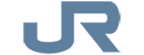 日本货物铁路公司_JR货物 Logo