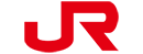 JR九州旅客铁路公司 Logo