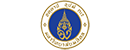 泰国玛希敦大学 Logo