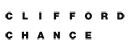 高伟绅律师事务所_Clifford Chance Logo