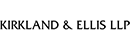 凯易律师事务所_Kirkland & Ellis Logo