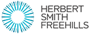 史密夫斐尔律师事务所 Logo