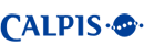 可尔必思_Calpis Logo