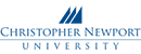克里斯托弗纽波特大学 Logo
