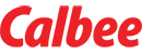 卡乐比_Calbee Logo