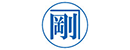 日本金刚组 Logo