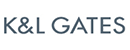 高盖茨律师事务所_K&L Gates Logo