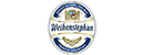 唯森啤酒_Weihenstephan Logo