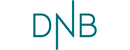 挪威DNB集团 Logo