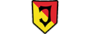 乔治罗尼亚比亚韦斯托克足球俱乐部 Logo