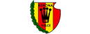 哥罗纳足球俱乐部 Logo
