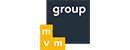 匈牙利国家电力公司_MVM Logo