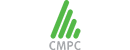 智利CMPC集团 Logo