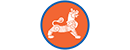 美国亚洲协会 Logo