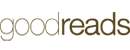 Goodreads Logo