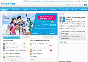 Vinaphone Vinaphone