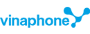 Vinaphone Logo