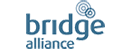 Bridge Alliance Logo