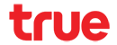 泰国True Corp Logo