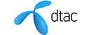 泰国DATC Logo