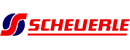 德国索埃勒_Scheuerle Logo