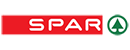 SPAR Logo