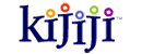 加拿大Kijiji Logo