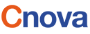 Cnova公司 Logo