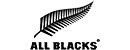 新西兰国家橄榄球队_全黑队 Logo