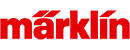 马克林模型_MAERKLIN Logo