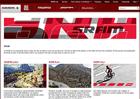 速联公司_SRAM 速联公司_SRAM