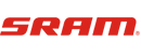 速联公司_SRAM Logo