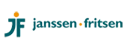Janssen-Fritsen Logo