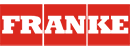 弗兰卡_Franke Logo