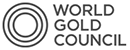 世界黄金协会 Logo